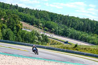 Brno;event-digital-images;motorbikes;no-limits;peter-wileman-photography;trackday;trackday-digital-images